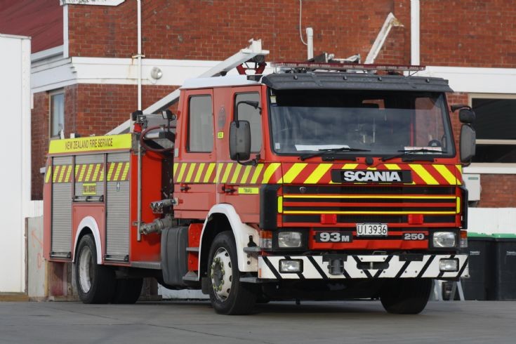 New Zealand Scania UI 3936 new-zealand-scania-ui-3936