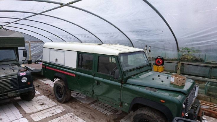 D960VTN