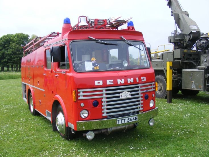 at sewerby on 12/06/2016