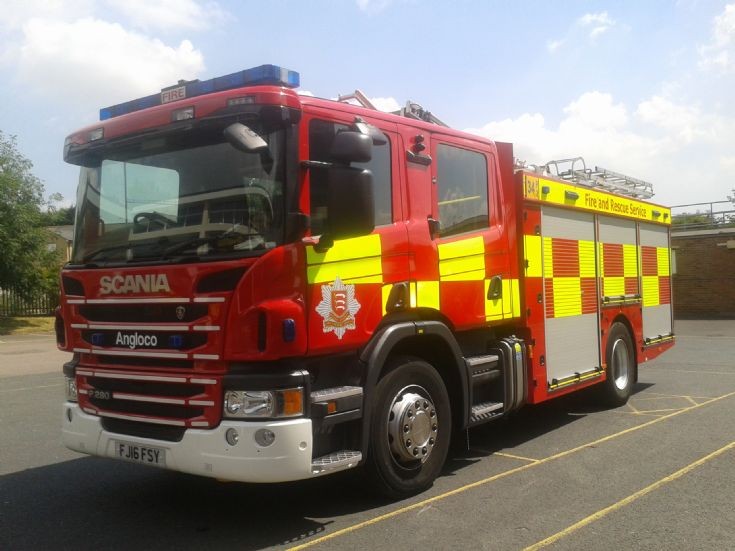 Chelmsford Scania Angloco WrT FJ16FSY chelmsford-scania-angloco-wrt-fj16fsy