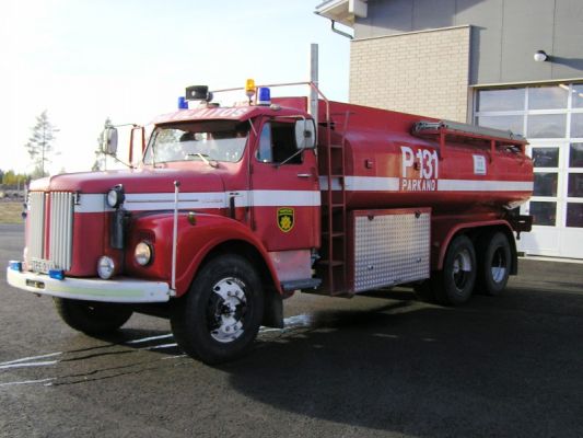 P131