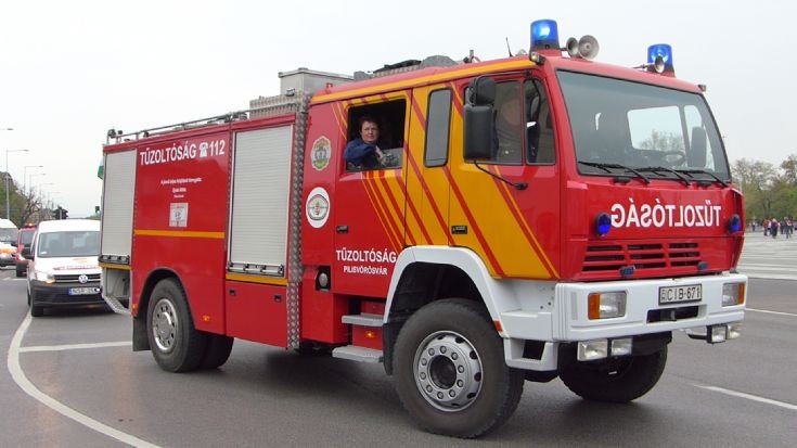 Steyr 13s23