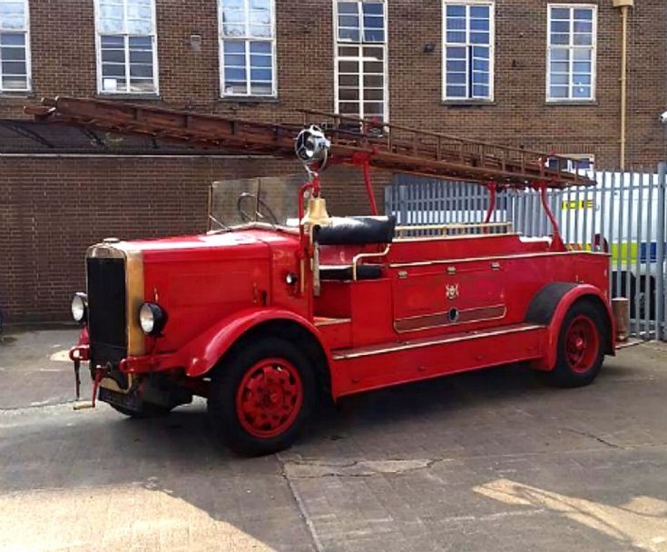 John Dickinsons Croxley Mills Cub. 