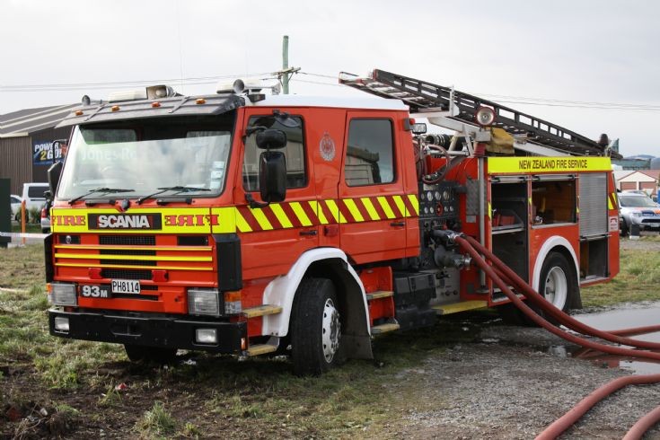 New Zealand Scania PH8114 new-zealand-scania-ph8114