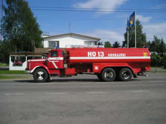 HO13