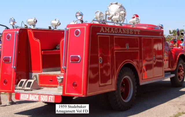 59 Stude Lighting trk Amaganset VFD LI NY