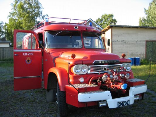 Ex-P81