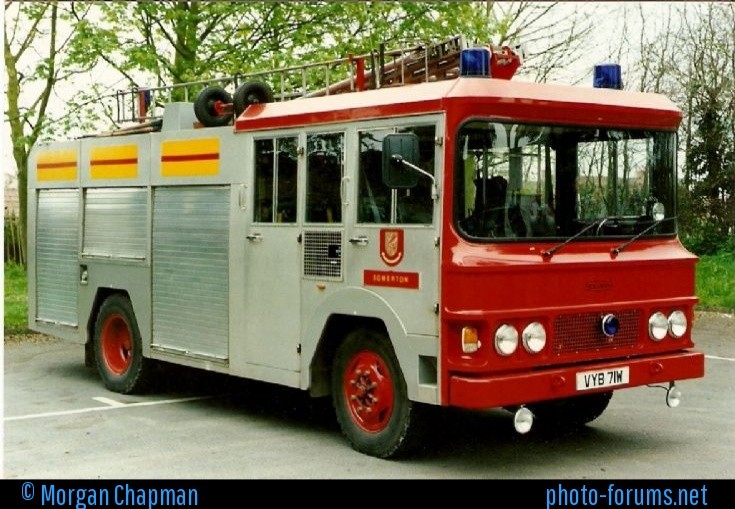 somertons old appliance 