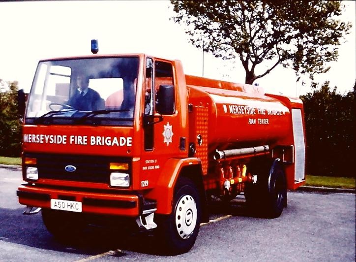A50HKC Ford/Malmo tankers FoT 