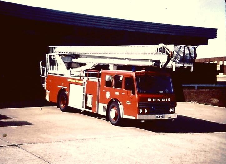 ACM413X Dennis F127 Delta SS263 HP 