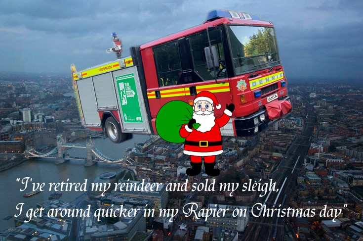 Best Christmas wishes 2019