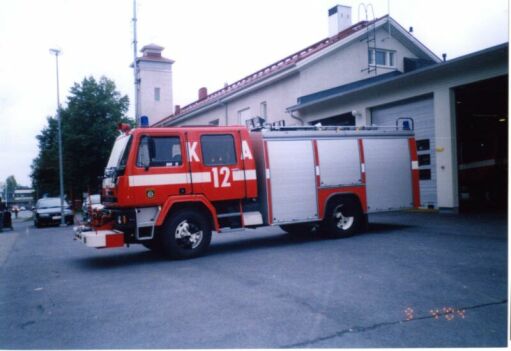 KA12