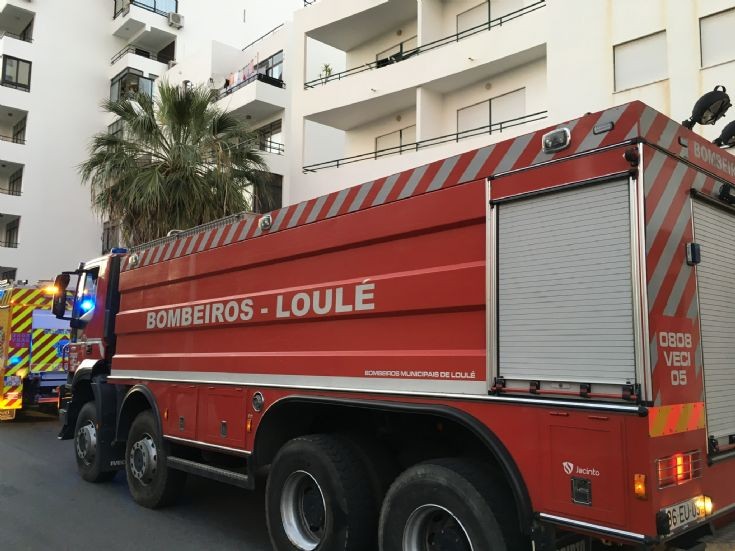 Iveco/Jacinto bodied tanker 96EU03