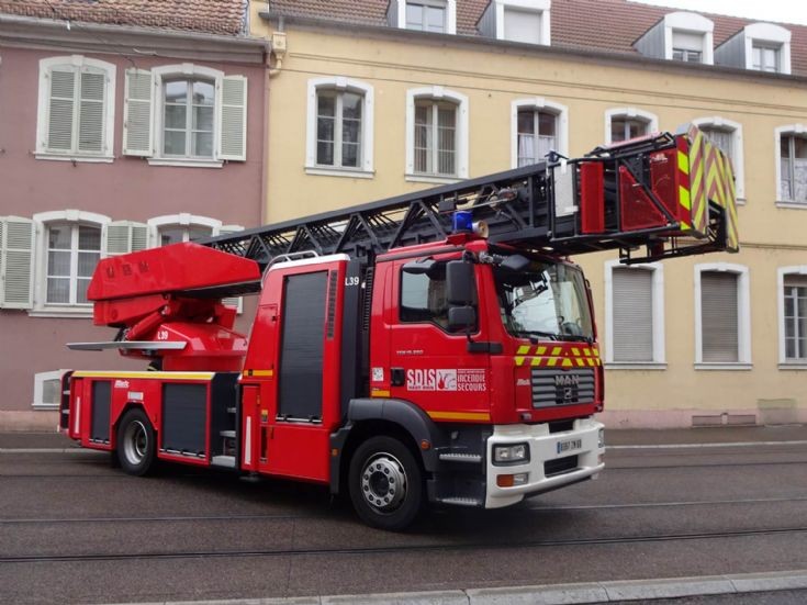 MAN TTL39