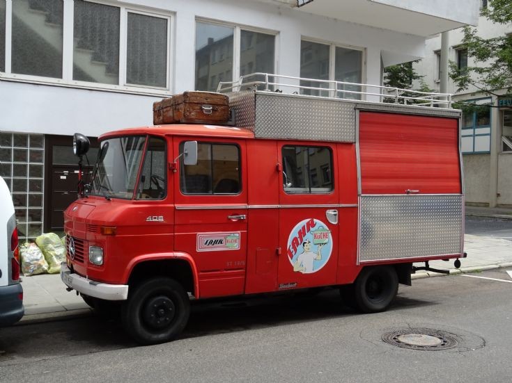 MB408 - LF8 Bachert