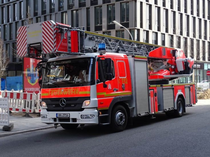 MB-Metz TTL30 HH2716