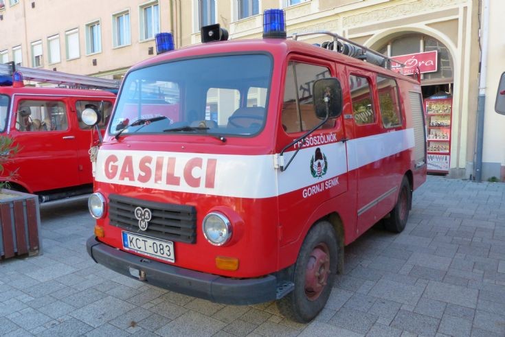 TAM 60T35