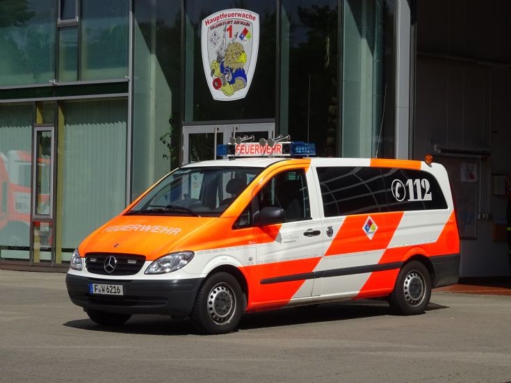 MB Rescue and HAZMAT Command