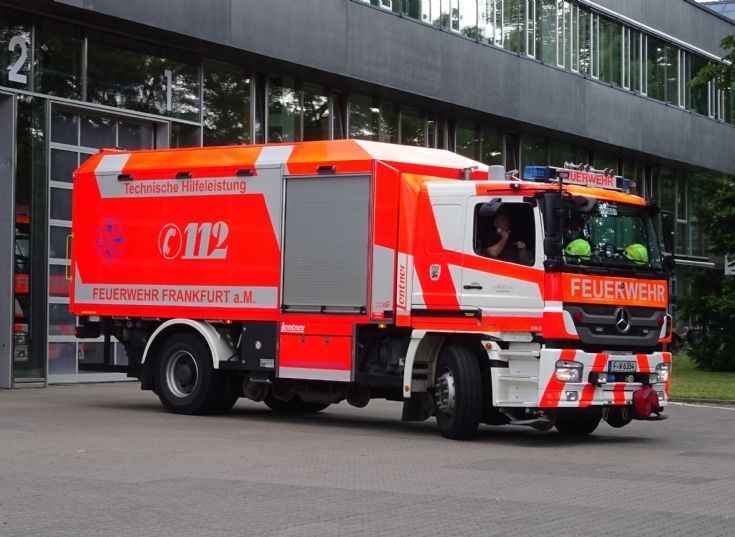 MB Lentner Rescue1