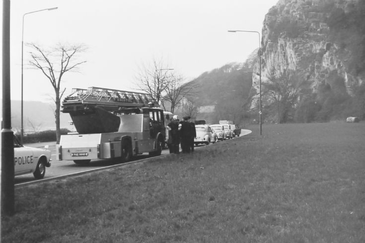 AEC TL