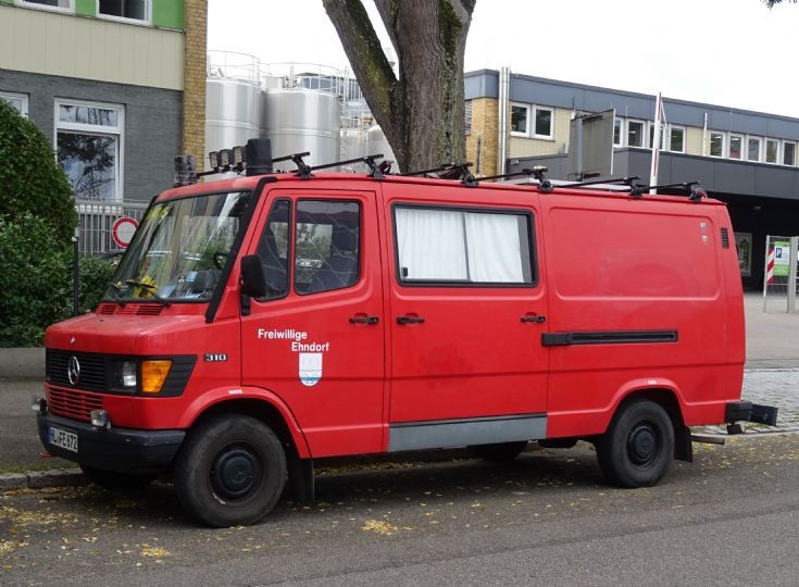 MB LF8 