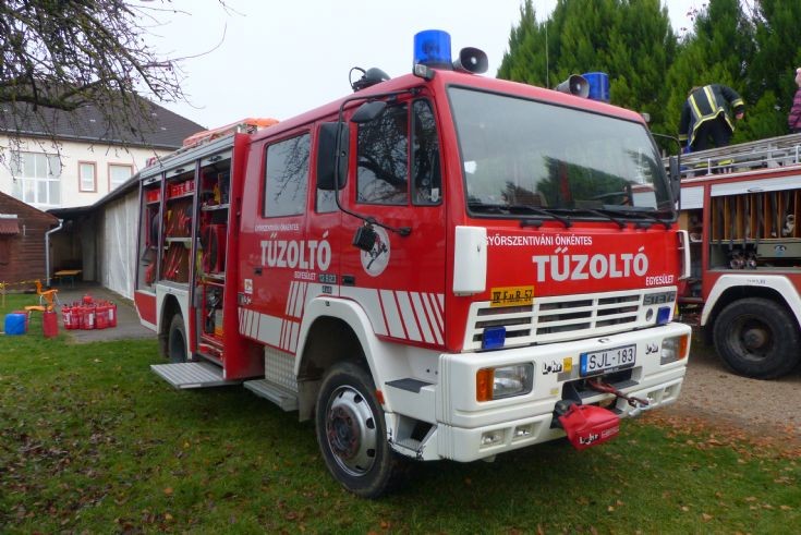 Steyr 13s23