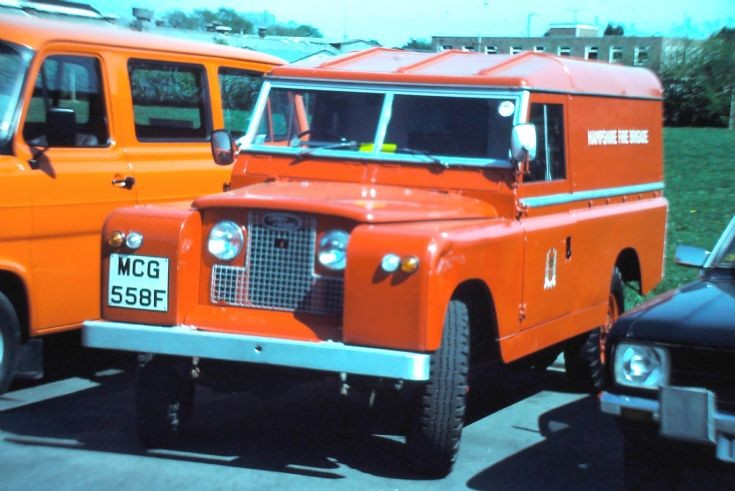 land-rover-109-hfs-rest-mcg558f