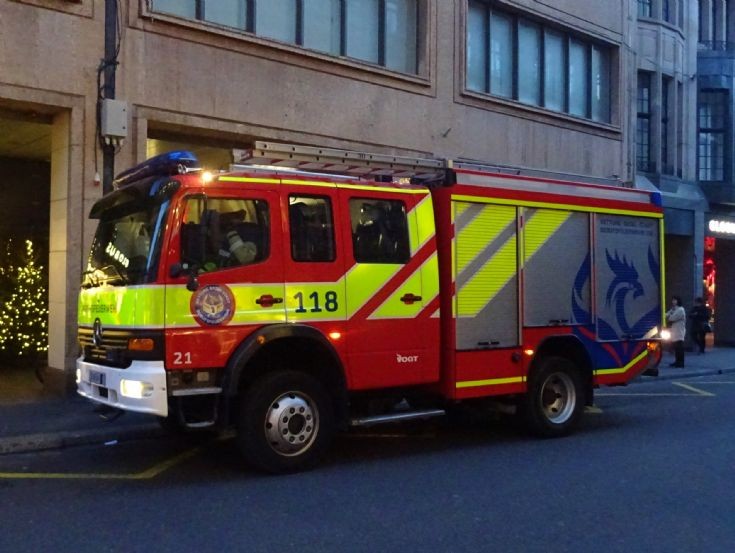 MB - Vogt Pumper 