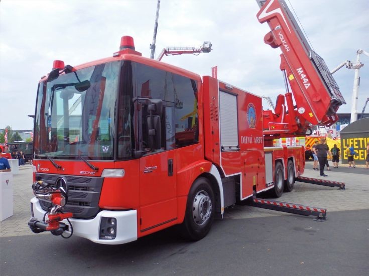 MB-Volkan TTL44m