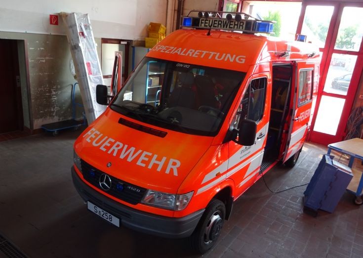 MB Water Rescue2
