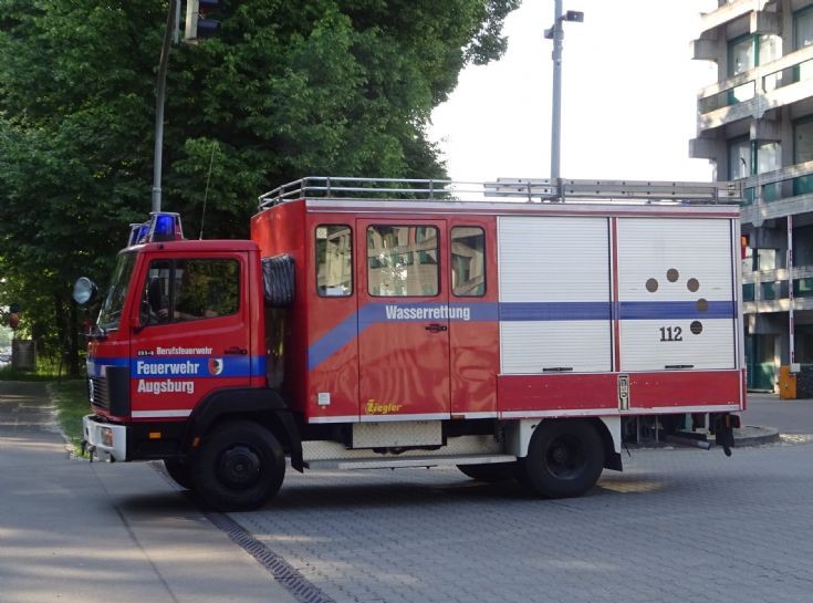MB-Ziegler Water Rescue 2