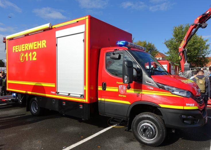 Iveco-Logiroll GW-L2 Logistic 
