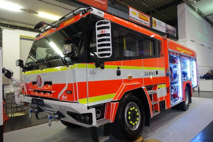 Tatra-THT Pump-Rescue