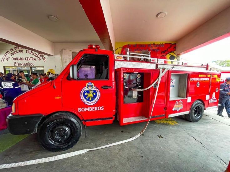 Light Pump Fiat Iveco