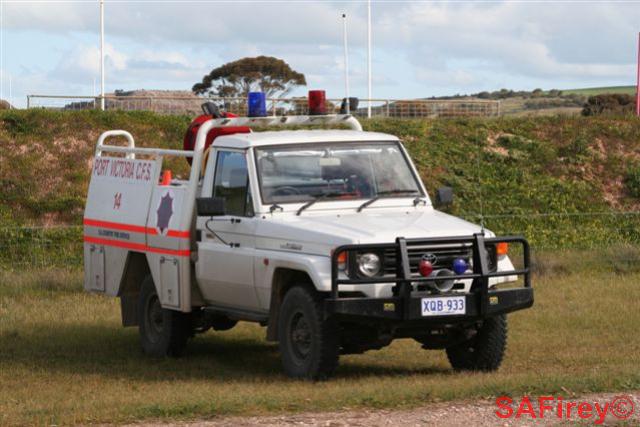 SACFS Port Victoria 14