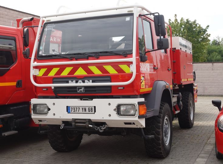 MAN-Sides - CCF Brush Fire Tender