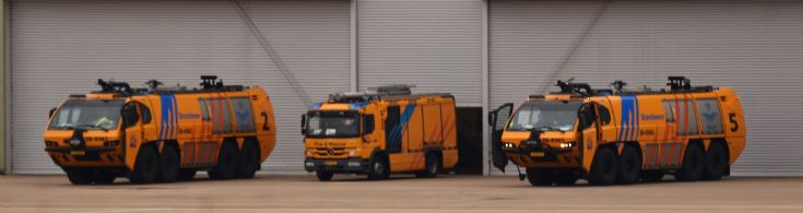 Eindhoven 1