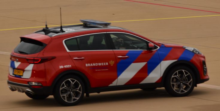 Eindhoven 2