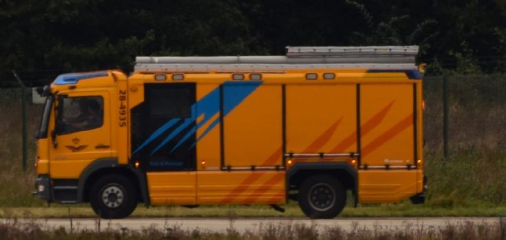 Eindhoven  3