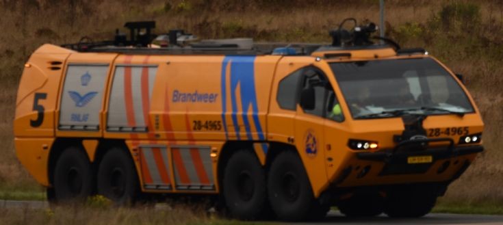 Eindhoven  4
