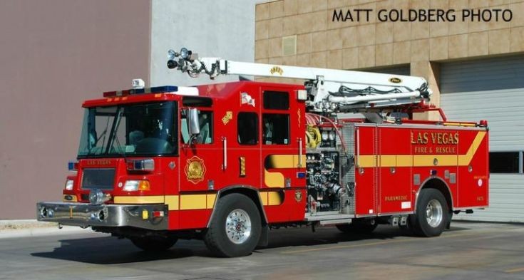 2001 Pierce Quantum 1500/500/35' Snozzel 