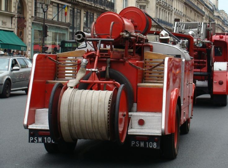 Hotchkiss-Guinard PSM Premiers-Secours 