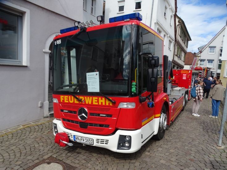 MB-Hensel Prime-mover