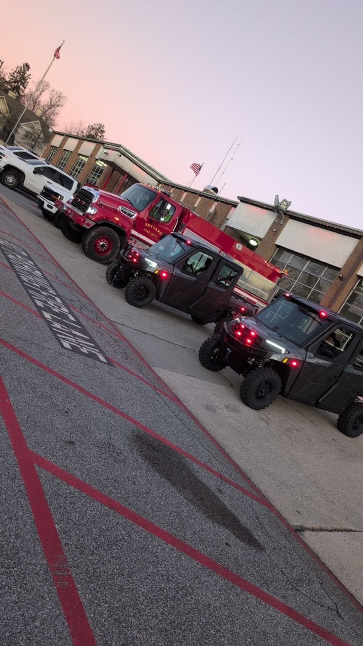 UTV 22 Station 2 and UTV 9 Station 9