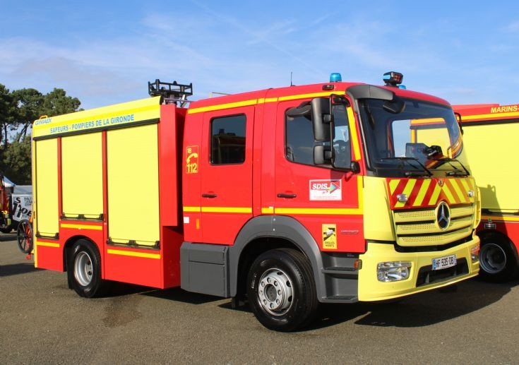 MB-Giamex Pump-Rescue