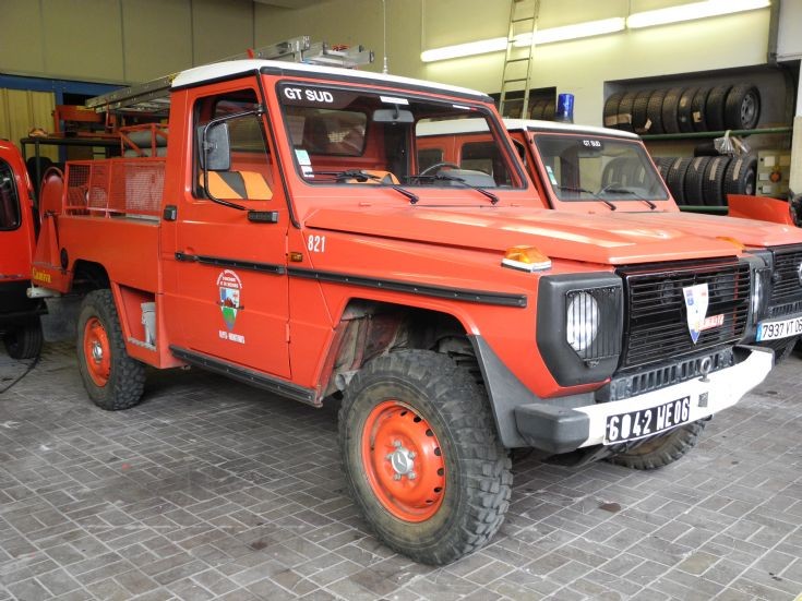 MB-Camiva Quick first responder 