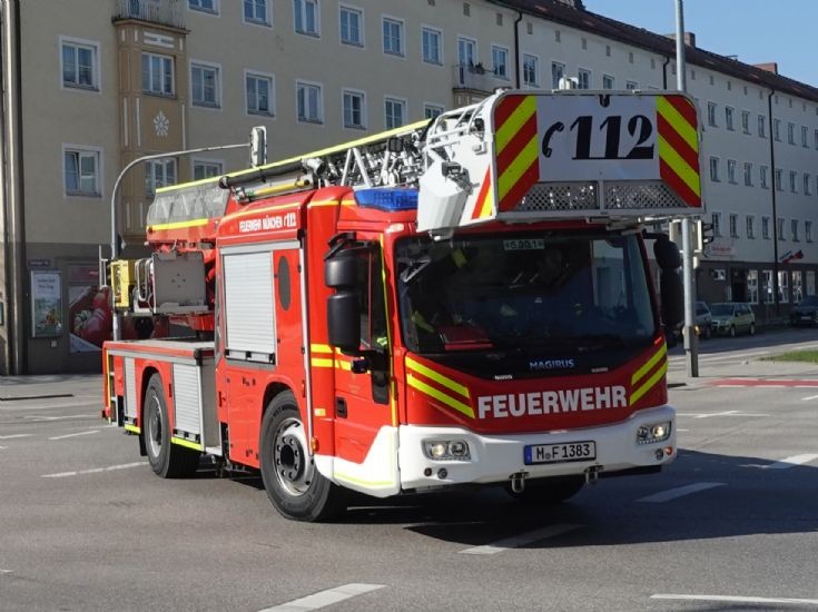 Iveco-Magirus DLA(K) 23/12 – TTL32