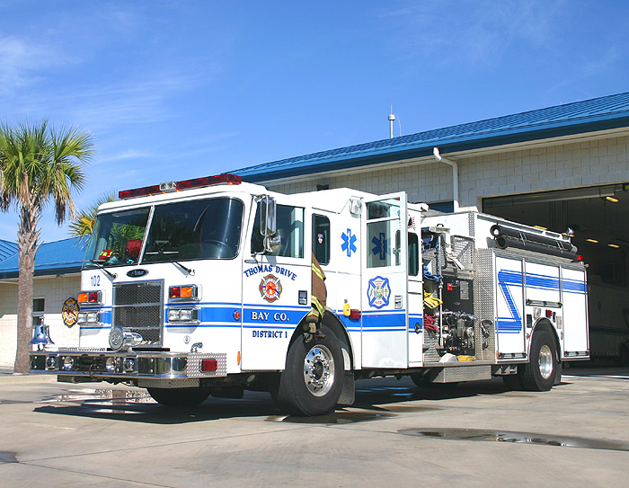Bay Co. Eng.-1