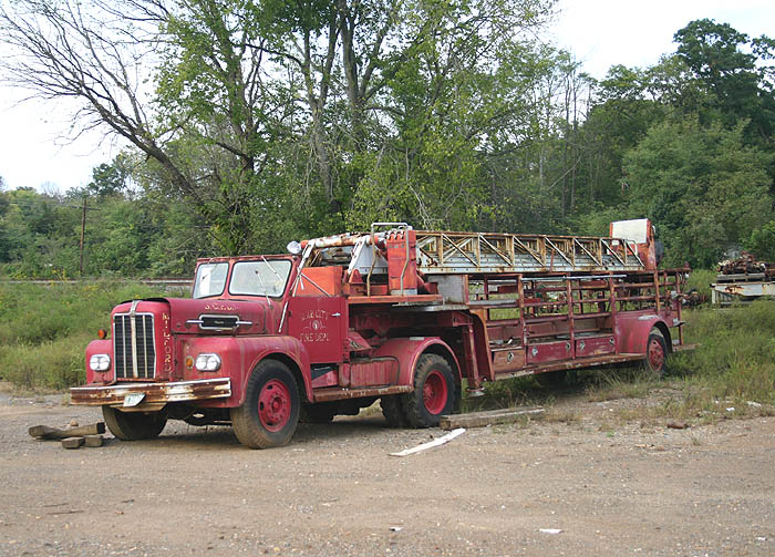 Slab City FD Maxim TDA