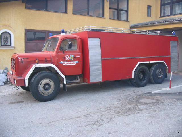 TAM 140T14
